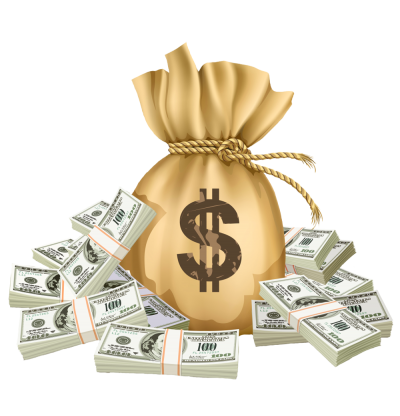 Make Money